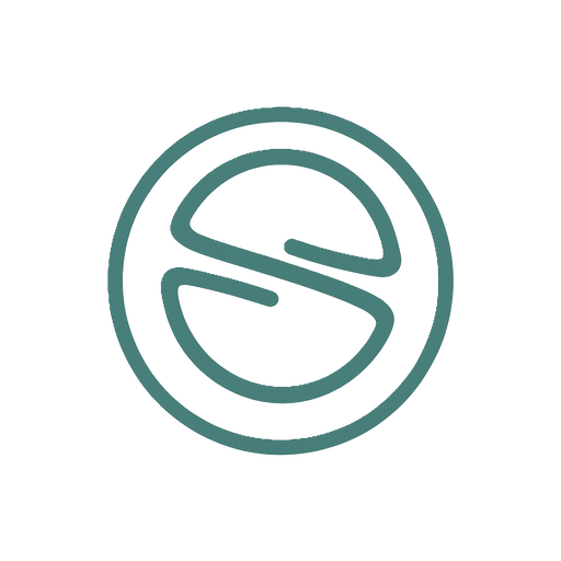 SolveCircle Logo